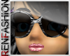 $R Zebra 2in1 Glasses