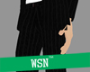 [wsn]DressPants
