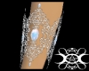 Opal Seraph Bracelet Lft