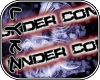 [L] Under Construction R