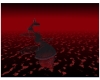 Demon's Throne