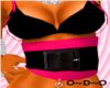 [$UL$]D*~BuckledVest/Pnk