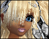 ! Blond mix Kannibal