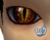 Product Image for Cagon Eyes Blood-Fire