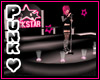 Rockstar Stage