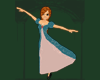 [Js] Enchanted Sleeves