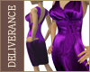 DN Riudaura Purple