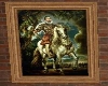 Duke of Lerma
