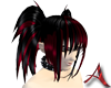 Blood Abyss Demonika M