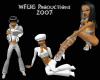WFUG Sade