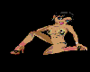 Product Image for sexy avatar