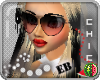 [eb] Fearce Aviators