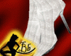 [Bb]*Dimond girls boots