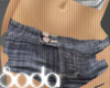 {S} Summer Shorts Light