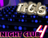 THGIS Club 4