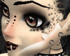 Black Angel skin~