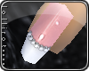 *L� Jewel Pink 2