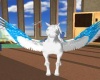 Pegasus