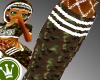 [LF] Soulja Girl L-RIGHT