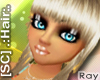Product Image for [SC] Ray- Vanilla