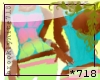 *718CD:Love OutFit