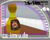 Product Image for .CS. BowlingFlashGame v8