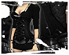 [D� FurstBOWRN Dress