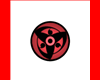 Enternal mangakyo (M)
