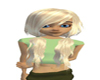 [TR]BlondeChisuzu