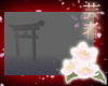 Anime - Hell Bundle