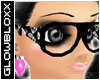 #Mallory's Frames#
