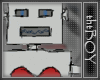 [RoBot!]