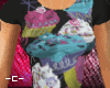 [CC] iCUPCAKE Fit