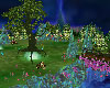 Lullaby Garden