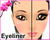 RC Makeup Sexy Eyeliner