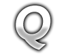 sticker_690610_760521