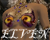 ELVEN Goddess Akasha
