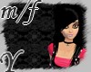 .:Y:.Black Kotomi