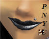 !PNYC!MonroePiercing