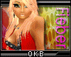 [OKB]Favor