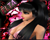 [FLTA] Black Samira