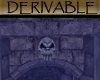 {WW} Troll Keep