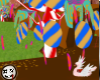 CandyLand