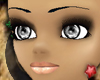 BB*Glam Shine - Black