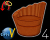 ArtDecoChair 4Rust IMv