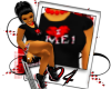 *.904.* I<3Me-PS-FT