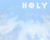Bright & Blue Sky