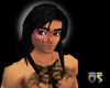 [OS] NativeFace 06