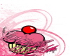 animated smiley face [: