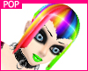 $Phuture Cybergoth